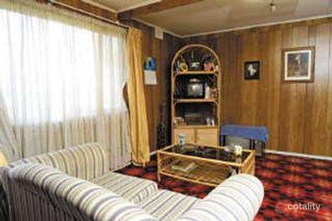 Property photo of 85 Winter Crescent Reservoir VIC 3073