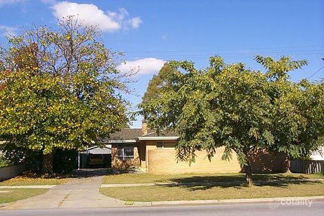 597 Metcalfe Rd, Lynwood, WA 6147