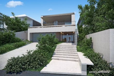 Property photo of 17 Boyle Street Mosman NSW 2088