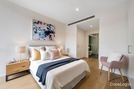 Property photo of 101/30 Anderson Street Chatswood NSW 2067