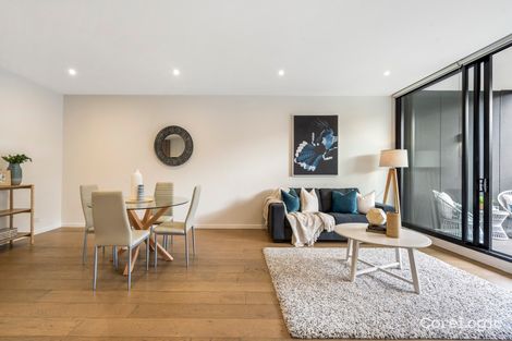 101/30 Anderson St, Chatswood, NSW 2067