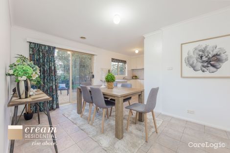 Property photo of 21/48 Kingscote Crescent Bonython ACT 2905