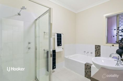 Property photo of 17-19 Cathedral Circuit Mawson Lakes SA 5095