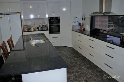 Property photo of 28 Bruning Place Mount Gambier SA 5290