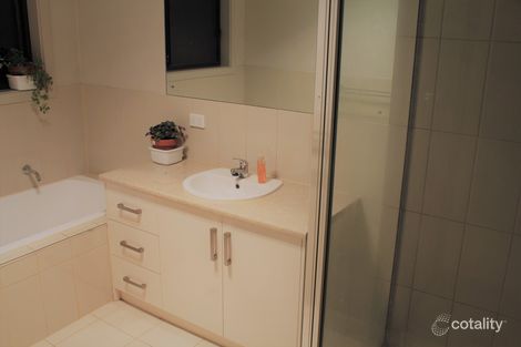 Property photo of 28 Bruning Place Mount Gambier SA 5290