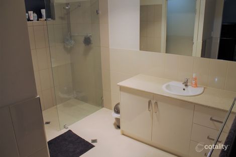 Property photo of 28 Bruning Place Mount Gambier SA 5290