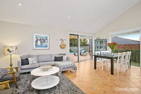 Property photo of 61 Haigh Avenue Belrose NSW 2085