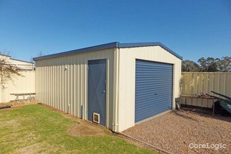 Property photo of 48 Goegan Drive Kyabram VIC 3620