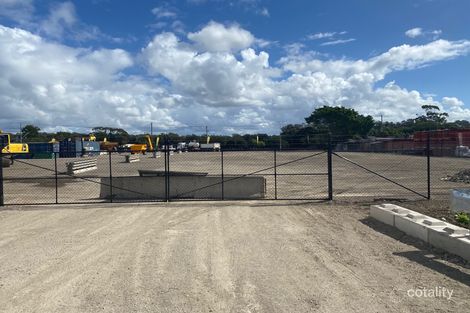 369-387 Main Myrtletown Rd, Pinkenba, QLD 4008