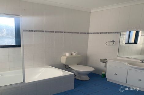 Property photo of 2/161 Ocean View Road Ettalong Beach NSW 2257