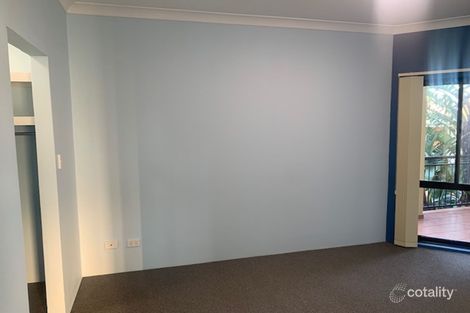 Property photo of 2/161 Ocean View Road Ettalong Beach NSW 2257