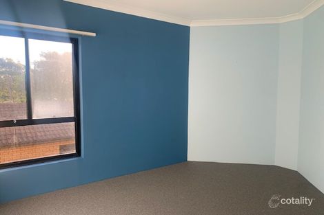Property photo of 2/161 Ocean View Road Ettalong Beach NSW 2257