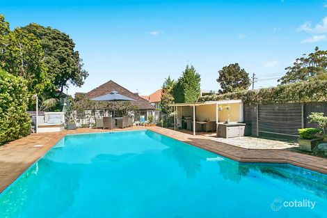 Property photo of 17 Boyle Street Mosman NSW 2088