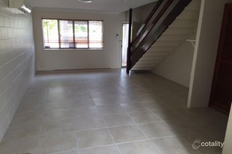 Property photo of 1/84 Spencer Street The Range QLD 4700