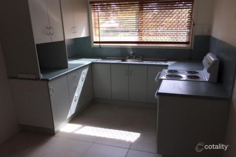 Property photo of 1/84 Spencer Street The Range QLD 4700