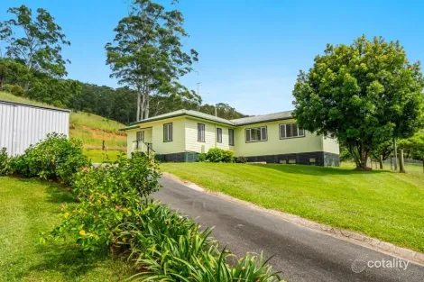 81 Harwood Rd, Burringbar, NSW 2483