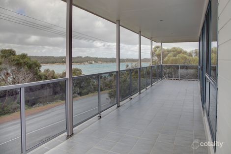 Property photo of 225 Esplanade Coffin Bay SA 5607