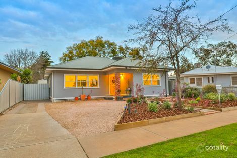 4 Floral Ave, Mildura, VIC 3500