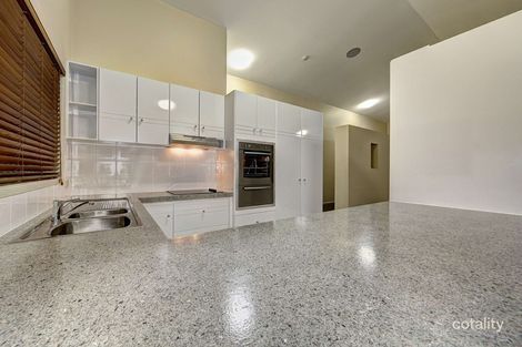 Property photo of 11 Santa Fe Drive Avoca QLD 4670