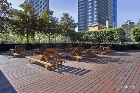 Property photo of 16/101 Bathurst Street Sydney NSW 2000