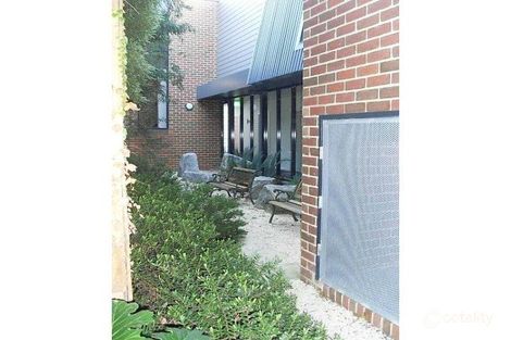 Property photo of 24/234 Warrigal Road Camberwell VIC 3124