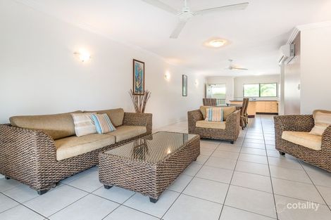 Property photo of 10/72-76 Trinity Beach Road Trinity Beach QLD 4879
