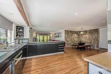 Property photo of 3 Meere Lane Clarkson WA 6030