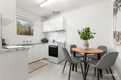 Property photo of 5/24 Golden Avenue Bonbeach VIC 3196