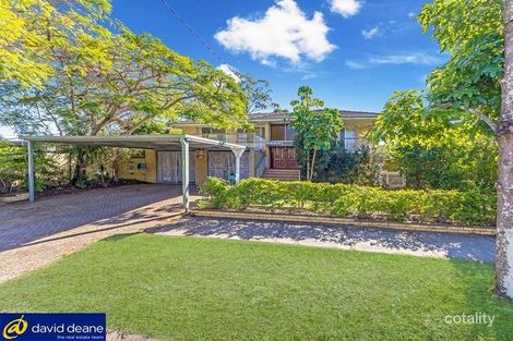 42 Viscount St, Bray Park, QLD 4500