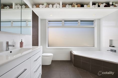 Property photo of 125 Glider Avenue Blackbutt NSW 2529