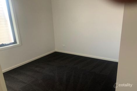 Property photo of 3/535 Pascoe Vale Road Pascoe Vale VIC 3044