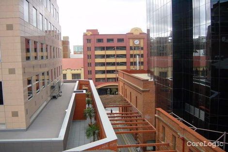 Property photo of 17-19 Chesser Street Adelaide SA 5000