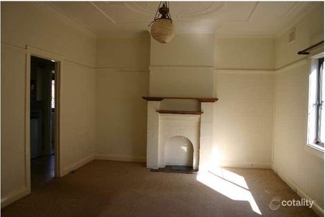 Property photo of 52 Eltham Street Gladesville NSW 2111