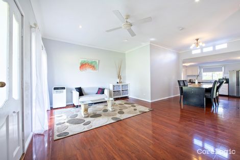 Property photo of 15 Simpson Lane Wellington NSW 2820