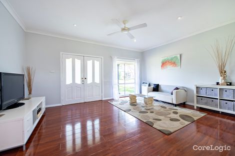 Property photo of 15 Simpson Lane Wellington NSW 2820