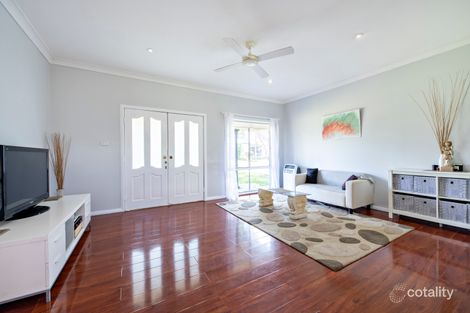 Property photo of 15 Simpson Lane Wellington NSW 2820