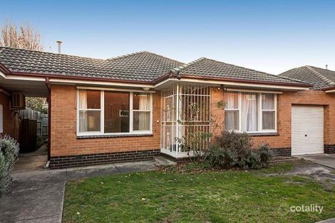 3/10 Rosedale Ave, Glen Huntly, VIC 3163