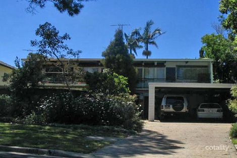 196 Gannons Rd, Caringbah South, NSW 2229