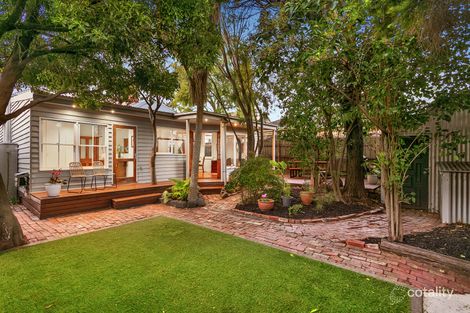 Property photo of 9 Yann Street Preston VIC 3072