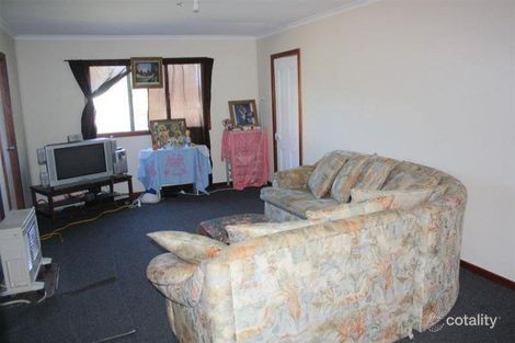 Property photo of 2E Campbell Street Mullingar WA 6430