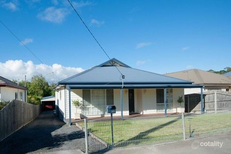 Property photo of 15 Charles Street Traralgon VIC 3844