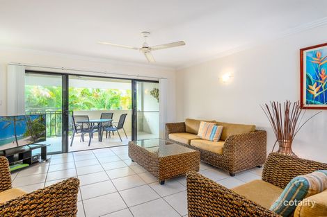 Property photo of 10/72-76 Trinity Beach Road Trinity Beach QLD 4879