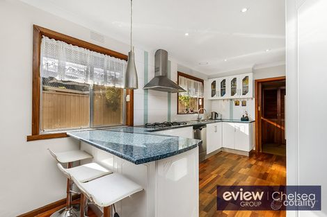 Property photo of 94 Ella Grove Chelsea VIC 3196
