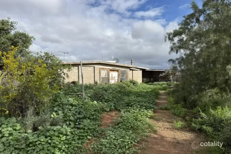 Property photo of 67 Barndioota Road Hawker SA 5434