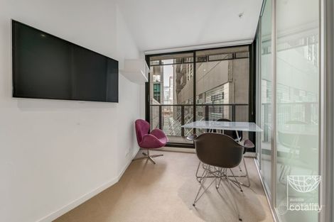 207/243-263 Franklin St, Melbourne, VIC 3000