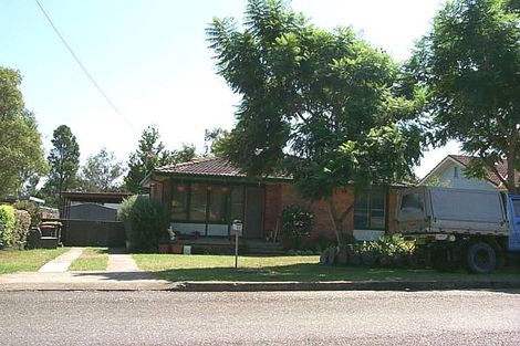 69 Bain St, Wauchope, NSW 2446