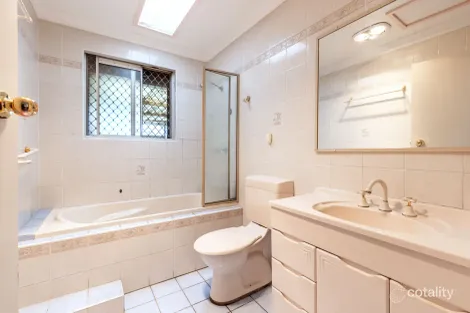 Property photo of 25 Wrench Street Cambridge Park NSW 2747