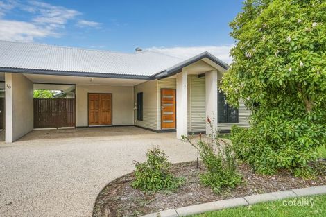 Property photo of 2/10 Havelock Street Coolalinga NT 0839