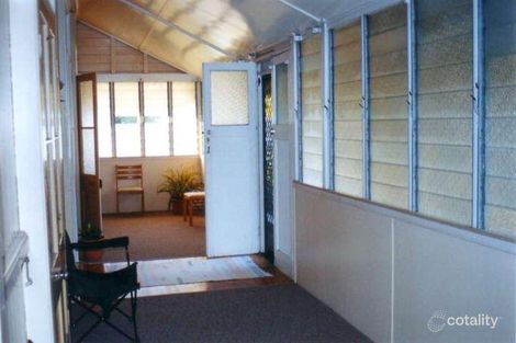 Property photo of 28 Smith Street North Ipswich QLD 4305