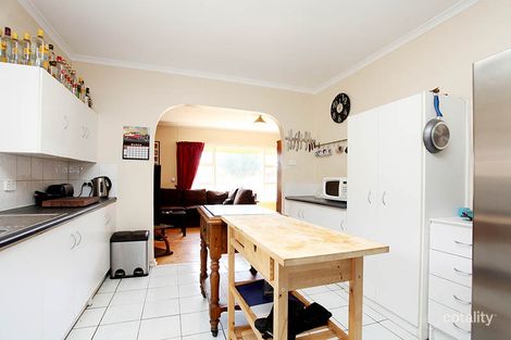Property photo of 8 Robins Street Elizabeth Downs SA 5113